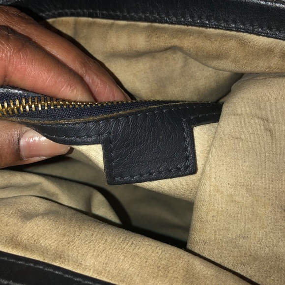 Authentic Louis vuitton bag - Picture 11 of 16